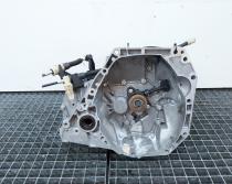 Cutie viteza manuala, cod JR5078, Dacia Sandero, 1.6 SCE, K4M690, 5 vit man (idi:658126)