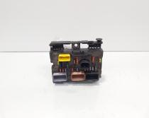 Tablou sigurante, cod 9661087080, Peugeot 307 Break (idi:692547)