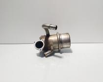 Racitor gaze, cod 04L131512BG, Audi A3 Cabriolet (8V7, 8VE) 2.0 TDI, CRL (idi:718155)