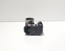 Clapeta acceleratie, cod 8A6G-9F991-AB, Ford Focus 2 Combi (DA), 1.6 benz (idi:717418)