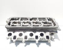 Chiulasa cu 2 axe came, cod 03L103373A, Vw Passat Variant (365) 1.6 TDI, CAY (id:718423)