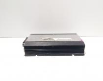 Amplificator audio, cod 3C0035456, Vw Passat (3C2) (idi:717420)