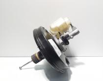 Tulumba frana, cod 1T1614105S, Vw Touran (1T1, 1T2) vol pe stanga (id:718805)