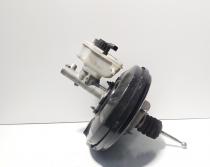 Tulumba frana, cod 1K1614105AJ, Vw Jetta 3 (1K2) (id:718804)