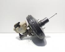 Tulumba frana, cod 1K1614105CA, Vw Jetta 3 (1K2), vol pe stanga (id:718799)