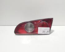 Stop dreapta haion, cod 6L6945094F, Seat Ibiza 4 (6L1) (id:718554)