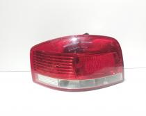 Stop stanga aripa, Audi A3 (8P1) (id:718542)