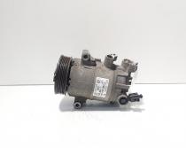 Compresor clima, cod 5Q0820803D, Skoda Rapid (NH3) 1.6 TDI, CXM (idi:717434)