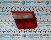 Stop stanga haion 8374809, 8368759, Bmw 3 Touring (E46) 1999-2005 (id:200513)