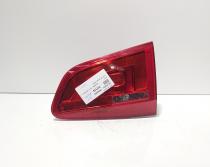 Stop dreapta aripa, cod 7N5945094L, Seat Alhambra (710) (id:717114)