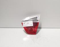 Stop dreapta capota, Bmw 3 (E90) (id:718548)