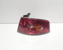 Stop dreapta aripa, cod 6L6945096A, Seat Ibiza 4 (6L1) (id:718553)