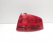 Stop dreapta aripa, cod 8E5945096, Audi A4 (8EC, B7) (id:718551)