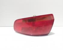 Stop dreapta aripa, cod 8P4945096, Audi A3 (8P1) (id:718550)