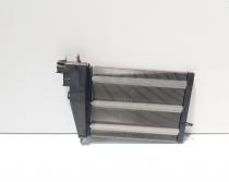 Rezistenta electrica bord, cod 1K0963235E, Vw Passat (3C2) (id:717346)