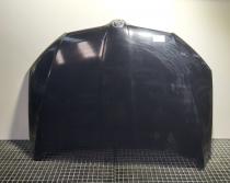Capota fata, Skoda Octavia 3 Scout (5E5) (idi:717463)