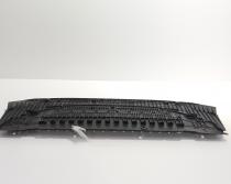 Semiscut bara fata, cod 4G0807611, Audi A6 (4G2, C7) (idi:717466)