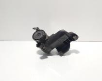 Vas filtru epurator, cod 036103464AD, Skoda Fabia 1 (6Y2) 1.4 benz, BBY (idi:717476)