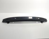 Grila stergatoare fata, cod 7M3819413, Seat Alhambra (7V8, 7V9) vol pe stanga (idi:717492)