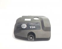 Capac motor, cod 7M3103925G, M, Seat Alhambra (7V8, 7V9) 1.9 TDI, AUY (idi:717498)