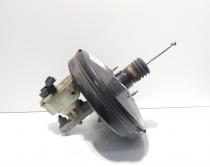 Tulumba frana, cod 1T1614105G, Vw Caddy 3 Combi (2KJ) vol pe stanga (id:718803)