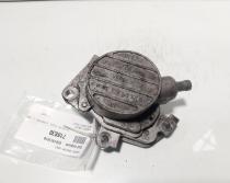Pompa vacuum Luk, cod 038145101B, Skoda Octavia 1 (1U2) 1.9 SDI, AQM (id:718830)