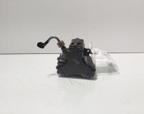 Pompa inalta presiune, cod 46779630, 0445010080, Fiat Doblo Cargo (223) 1.3 M-jet, 223A9000 (id:718842)