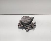 Pompa vacuum, cod 038145101B, Skoda Octavia 1 (1U2) 1.9 TDI, AHF (id:718828)