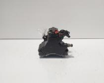 Pompa inalta presiune, Fiat Doblo Cargo (223) 1.3 M-jet, 223A9000 (id:718843)