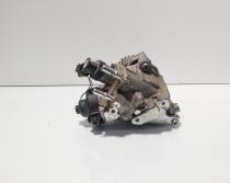 Pompa inalta presiune, cod 167007358R, 8201434847, Renault Clio 4 1.5 DCI, K9K638 (id:718819)