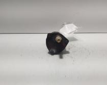 Pompa vacuum, cod 028207A, Vw Sharan (7M8, 7M9, 7M6) (id:718836)