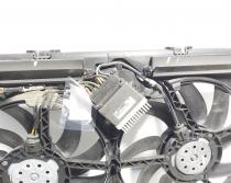 Releu electroventilator, cod 8K0959501G, Audi A4 Avant (8K5, B8) 2.0 TDI, CJC (idi:717524)