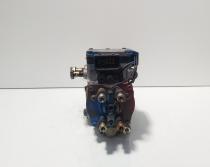 Pompa injectie Bosch, cod 0470504002, 90501099, Opel Vectra B (38) 2.0 DTI, Y20DTH (id:718817)