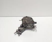 Pompa vacuum Luk, cod 038145209A, Audi A4 Avant (8ED, B7) 2.0 TDI, BPW (id:718820)