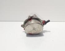 Pompa vacuum, cod 057145100AE, Audi A6 Avant (4F5, C6) 2.7 TDI, CAN (id:718834)