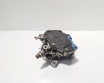 Pompa vacuum Luk, cod 070145209F, Vw Touareg (7LA, 7L6) 2.5 TDI, BAC (id:718822)