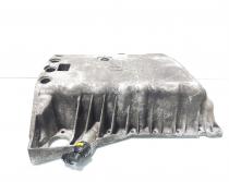 Baie de ulei, cod 8200728386, Renault Megane 2 Combi, 1.9 DCI, F9Q804 (idi:717535)