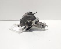 Pompa vacuum Luk, cod 038145209A, Audi A4 Avant (8ED, B7) 2.0 TDI, BPW (id:718821)