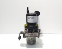 Pompa servo directie HPI, cod 9675674180, Citroen C4 (II) 1.6 HDI, 9HP (id:718857)