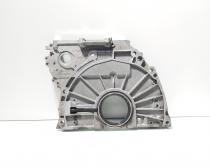 Capac vibrochen cod 7797488-05, Bmw 1 Coupe (E82) 2.0 DIesel, N47D20A (idi:717536)