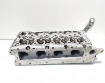 Chiulasa, cod 04L103373E, Audi A4 Allroad (8WH, B9) 2.0 TDI, DET (idi:717539)