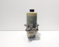 Pompa servo directie, cod 4M51-3K514-BD, Ford Focus 2 Combi (DA) 1.6 TDCI (id:718854)
