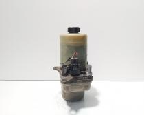 Pompa servo directie, cod 4M51-3K514-BF, Ford Focus 2 Combi (DA) 1.6 TDCI (id:718855)