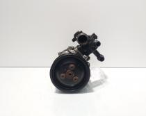 Pompa servo directie cu pompa apa, Bmw 3 (E46) 2.0 benz, N47B20A (id:718853)