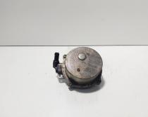 Pompa vacuum, cod 057145100C, Audi A6 (4B2, C5) 2.5 TDI, AYM (id:718833)