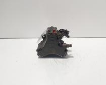Pompa inalta presiune, cod 46779630, 0445010080, Fiat Doblo Cargo (223) 1.3 M-JET, 223A9000 (id:718849)