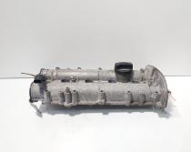 Capac chiulasa cu 2 axe came, cod 036103475BN, Seat Altea (5P1) 1.4 benz, CGG (idi:717843)