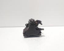 Pompa inalta presiune, cod 46779630, 0445010080, Fiat Doblo Cargo (223) 1.3 M-jet, 223A9000 (id:718847)