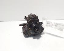 Pompa inalta presiune, cod GM55185549, 0445010092, Opel Corsa D 1.3 CDTI, Z13DTJ (id:718845)