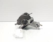 Pompa vacuum, cod 038145209A, Vw Golf 4 (1J1) 1.9 TDI, ARL (id:718823)
